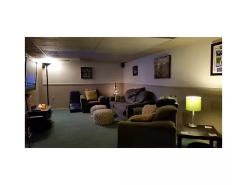 5230 Hughes Ct, Springfield, OH 45503 photo 7