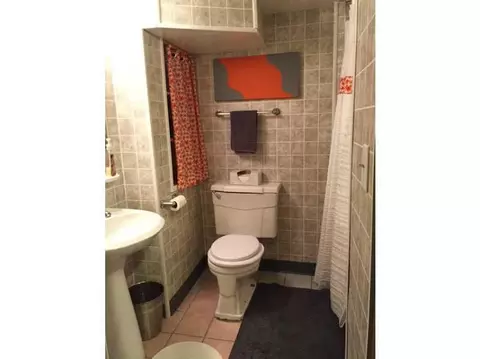 5230 Hughes Ct, Springfield, OH 45503 photo 9