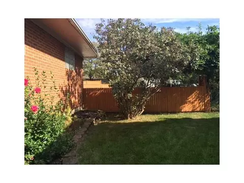 5230 Hughes Ct, Springfield, OH 45503 photo 21