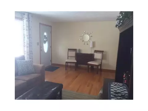 5230 Hughes Ct, Springfield, OH 45503 photo 16