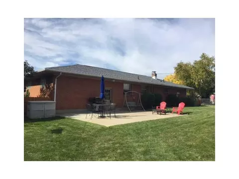 5230 Hughes Ct, Springfield, OH 45503 photo 14