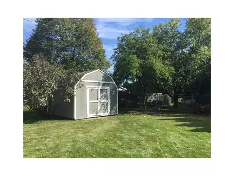 5230 Hughes Ct, Springfield, OH 45503 photo 19