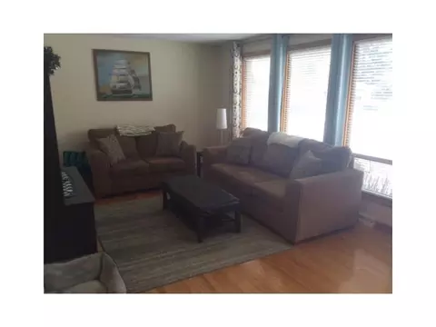 5230 Hughes Ct, Springfield, OH 45503 photo 17