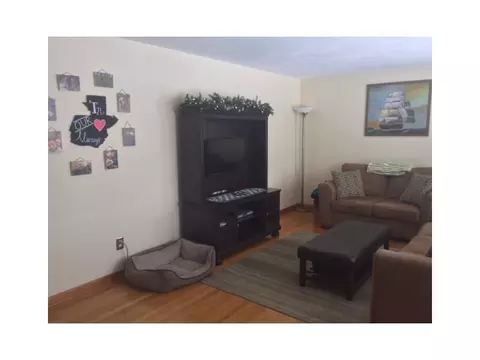 5230 Hughes Ct, Springfield, OH 45503 photo 15