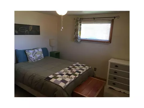 5230 Hughes Ct, Springfield, OH 45503 photo 22