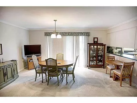 519 Cookston Ave, Springfield, OH 45503 photo 10