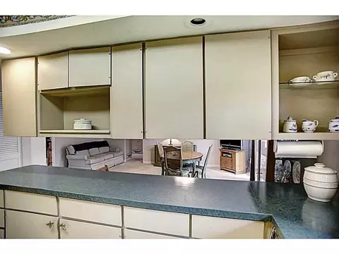 519 Cookston Ave, Springfield, OH 45503 photo 14