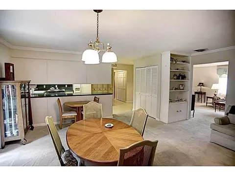 519 Cookston Ave, Springfield, OH 45503 photo 11