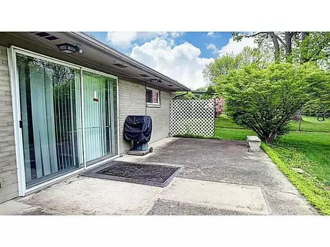 519 Cookston Ave, Springfield, OH 45503 photo 24
