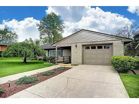 519 Cookston Ave, Springfield, OH 45503 photo 2
