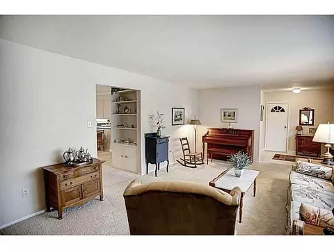 519 Cookston Ave, Springfield, OH 45503 photo 8
