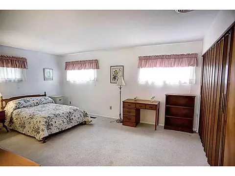 519 Cookston Ave, Springfield, OH 45503 photo 16