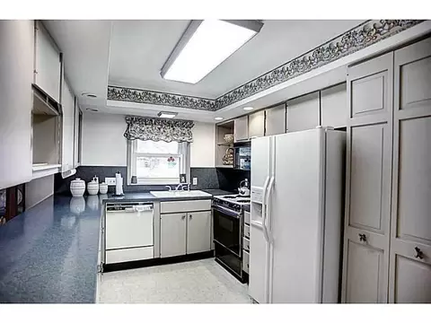 519 Cookston Ave, Springfield, OH 45503 photo 12