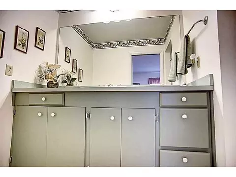 519 Cookston Ave, Springfield, OH 45503 photo 18