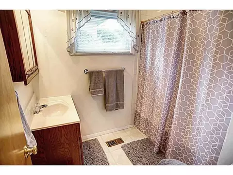 519 Cookston Ave, Springfield, OH 45503 photo 21