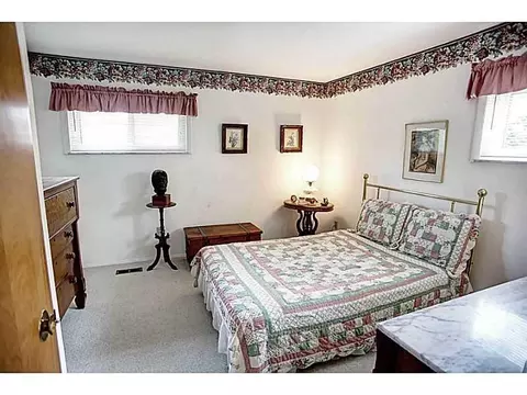 519 Cookston Ave, Springfield, OH 45503 photo 22