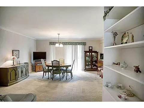 519 Cookston Ave, Springfield, OH 45503 photo 9