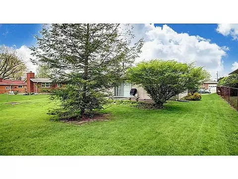 519 Cookston Ave, Springfield, OH 45503 photo 23