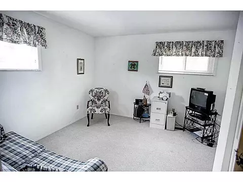 519 Cookston Ave, Springfield, OH 45503 photo 20