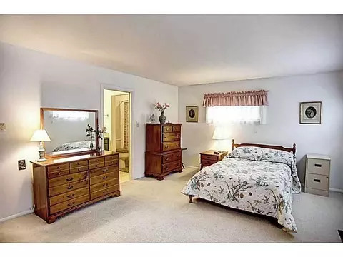 519 Cookston Ave, Springfield, OH 45503 photo 17
