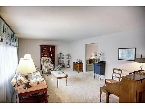 519 Cookston Ave, Springfield, OH 45503 photo 6