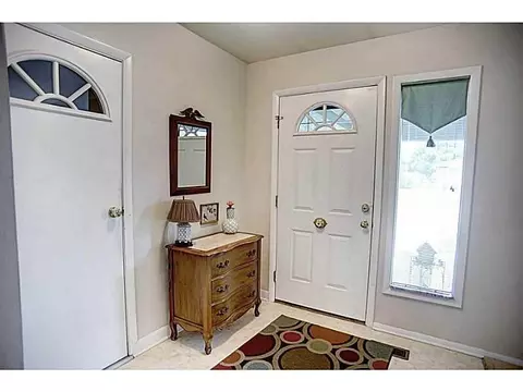 519 Cookston Ave, Springfield, OH 45503 photo 4