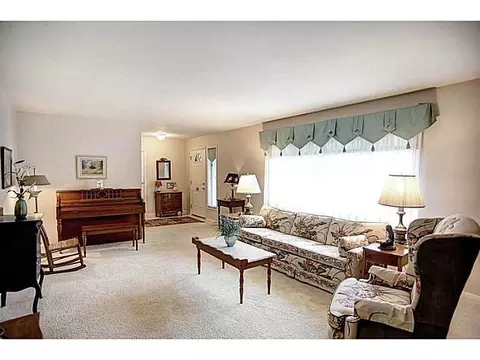 519 Cookston Ave, Springfield, OH 45503 photo 7