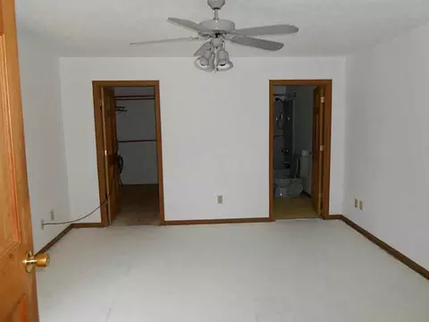 800 Montgomery, Springfield, OH 45506 photo 4