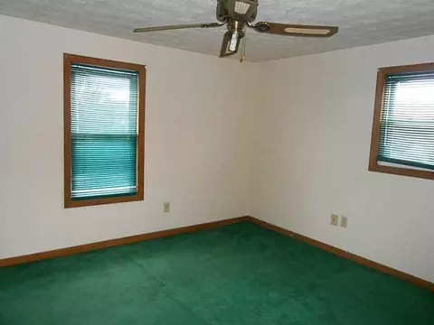 800 Montgomery, Springfield, OH 45506 photo 15