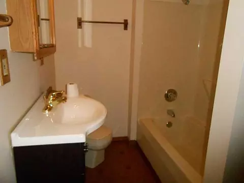 800 Montgomery, Springfield, OH 45506 photo 16