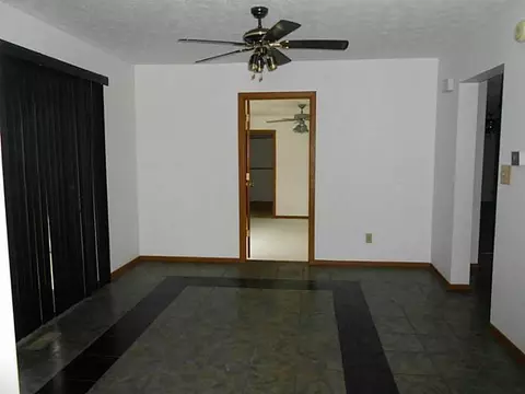 800 Montgomery, Springfield, OH 45506 photo 3
