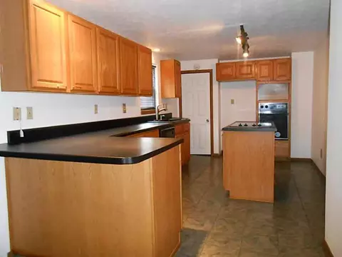 800 Montgomery, Springfield, OH 45506 photo 10