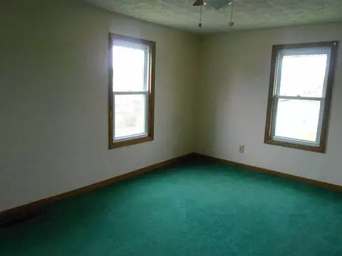 800 Montgomery, Springfield, OH 45506 photo 14