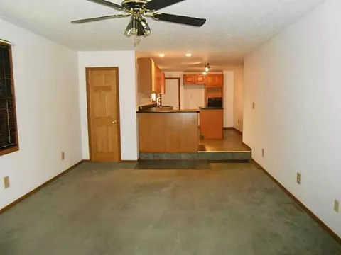 800 Montgomery, Springfield, OH 45506 photo 9