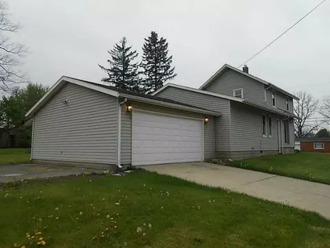 800 Montgomery, Springfield, OH 45506 photo 18