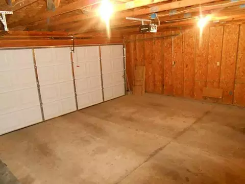 800 Montgomery, Springfield, OH 45506 photo 8