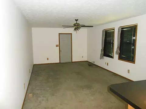 800 Montgomery, Springfield, OH 45506 photo 7