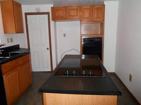 800 Montgomery, Springfield, OH 45506 photo 12