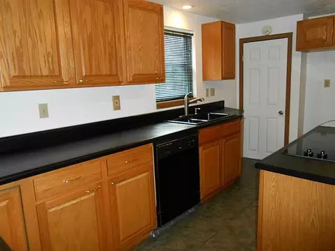 800 Montgomery, Springfield, OH 45506 photo 11