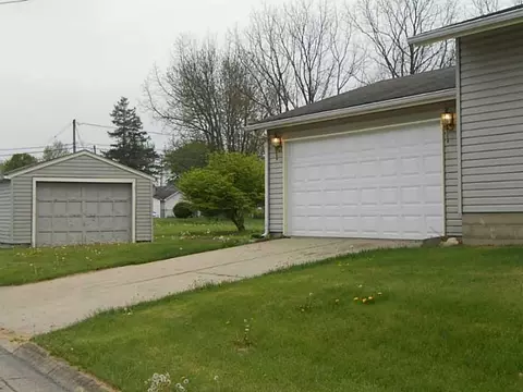 800 Montgomery, Springfield, OH 45506 photo 17