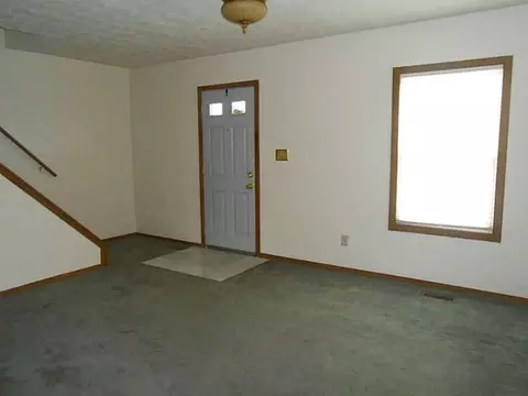 800 Montgomery, Springfield, OH 45506 photo 13