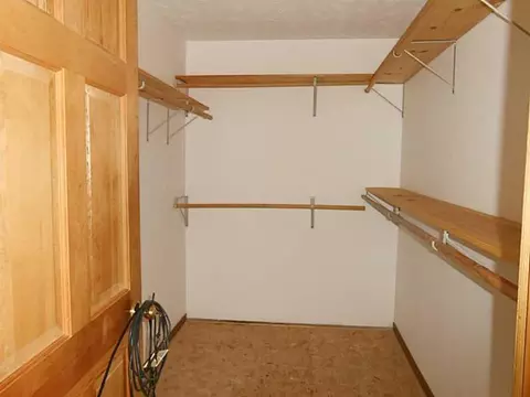 800 Montgomery, Springfield, OH 45506 photo 5
