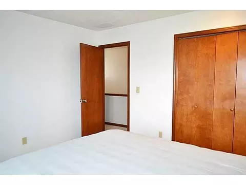 766 Peshek Ln, Springfield, OH 45506 photo 19