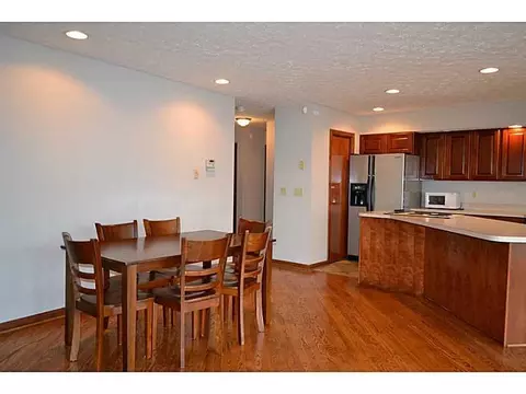 766 Peshek Ln, Springfield, OH 45506 photo 7