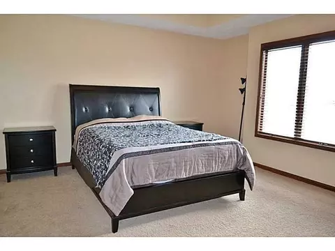 766 Peshek Ln, Springfield, OH 45506 photo 14