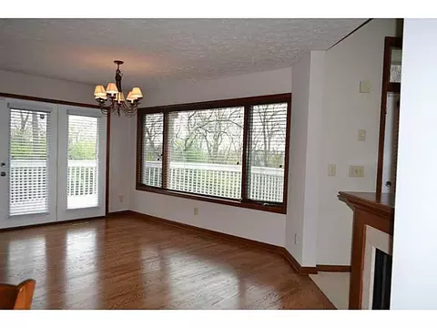 766 Peshek Ln, Springfield, OH 45506 photo 10
