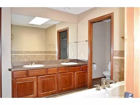 766 Peshek Ln, Springfield, OH 45506 photo 16