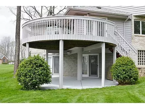 766 Peshek Ln, Springfield, OH 45506 photo 25