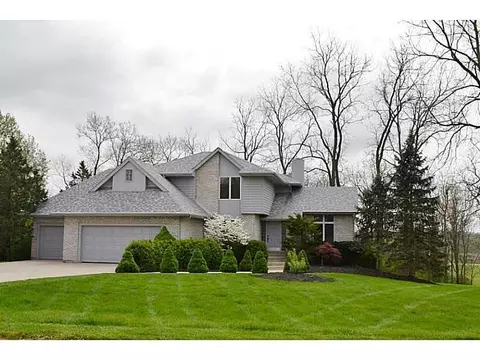 766 Peshek Ln, Springfield, OH 45506 photo 1