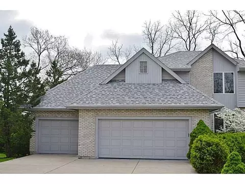 766 Peshek Ln, Springfield, OH 45506 photo 2